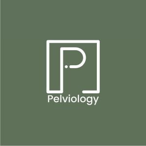 Pelviology